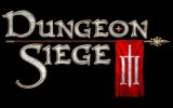 Dungeon Siege III Читы