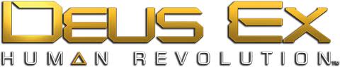 Deus Ex: Human Revolution Beta Читы