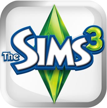 Sims 3